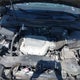 5FRYD3H34HB013059 2017 Acura Mdx auction photo thumbnail 10