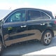 5FRYD3H34HB013059 2017 Acura Mdx auction photo thumbnail 15