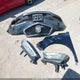 5FRYD3H34HB013059 2017 Acura Mdx auction photo thumbnail 12