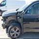 5FRYD3H34HB013059 2017 Acura Mdx auction photo thumbnail 6