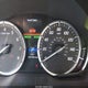 5FRYD3H34HB013059 2017 Acura Mdx auction photo thumbnail 7