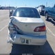 1NXBR12E9YZ360901 2000 Toyota Corolla Ce auction photo thumbnail 16