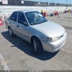 1NXBR12E9YZ360901 2000 Toyota Corolla Ce auction photo thumbnail 1