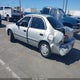 1NXBR12E9YZ360901 2000 Toyota Corolla Ce auction photo thumbnail 3