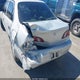 1NXBR12E9YZ360901 2000 Toyota Corolla Ce auction photo thumbnail 6
