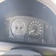 1NXBR12E9YZ360901 2000 Toyota Corolla Ce auction photo thumbnail 7