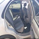 1NXBR12E9YZ360901 2000 Toyota Corolla Ce auction photo thumbnail 8