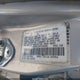 1NXBR12E9YZ360901 2000 Toyota Corolla Ce auction photo thumbnail 9