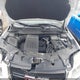 2GKALREK4F6242742 2015 GMC Terrain Sle-2 auction photo thumbnail 10