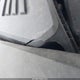 2GKALREK4F6242742 2015 GMC Terrain Sle-2 auction photo thumbnail 17