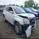 2GKALREK4F6242742 2015 GMC Terrain Sle-2 auction photo thumbnail 1