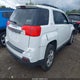 2GKALREK4F6242742 2015 GMC Terrain Sle-2 auction photo thumbnail 4