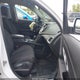 2GKALREK4F6242742 2015 GMC Terrain Sle-2 auction photo thumbnail 5