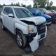 2GKALREK4F6242742 2015 GMC Terrain Sle-2 auction photo thumbnail 6