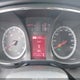 2GKALREK4F6242742 2015 GMC Terrain Sle-2 auction photo thumbnail 7