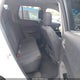 2GKALREK4F6242742 2015 GMC Terrain Sle-2 auction photo thumbnail 8