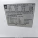 2GKALREK4F6242742 2015 GMC Terrain Sle-2 auction photo thumbnail 9