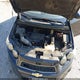 1G1JC5SB0D4121027 2013 Chevrolet Sonic Lt Auto auction photo thumbnail 10