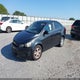 1G1JC5SB0D4121027 2013 Chevrolet Sonic Lt Auto auction photo thumbnail 2