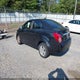 1G1JC5SB0D4121027 2013 Chevrolet Sonic Lt Auto auction photo thumbnail 3
