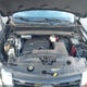 5N1DR2AN1LC637619 2020 Nissan Pathfinder S 2Wd auction photo thumbnail 10