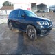 5N1DR2AN1LC637619 2020 Nissan Pathfinder S 2Wd auction photo thumbnail 1