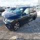 5N1DR2AN1LC637619 2020 Nissan Pathfinder S 2Wd auction photo thumbnail 2