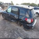 5N1DR2AN1LC637619 2020 Nissan Pathfinder S 2Wd auction photo thumbnail 3