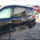 5N1DR2AN1LC637619 2020 Nissan Pathfinder S 2Wd auction photo thumbnail 6