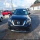 5N1DR2AN1LC637619 2020 Nissan Pathfinder S 2Wd auction photo thumbnail 13