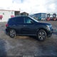 5N1DR2AN1LC637619 2020 Nissan Pathfinder S 2Wd auction photo thumbnail 14
