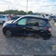 5N1DR2AN1LC637619 2020 Nissan Pathfinder S 2Wd auction photo thumbnail 15