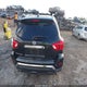 5N1DR2AN1LC637619 2020 Nissan Pathfinder S 2Wd auction photo thumbnail 17