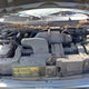 1FTPE24L8WHB27363 1998 Ford E-250 Commercial/Recreational auction photo thumbnail 10