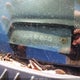 1FTPE24L8WHB27363 1998 Ford E-250 Commercial/Recreational auction photo thumbnail 11