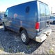 1FTPE24L8WHB27363 1998 Ford E-250 Commercial/Recreational auction photo thumbnail 3