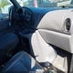 1FTPE24L8WHB27363 1998 Ford E-250 Commercial/Recreational auction photo thumbnail 5