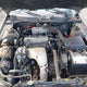 4T1BG22KXWU309731 1998 Toyota Camry Le auction photo thumbnail 10