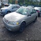 4T1BG22KXWU309731 1998 Toyota Camry Le auction photo thumbnail 2