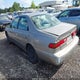4T1BG22KXWU309731 1998 Toyota Camry Le auction photo thumbnail 3
