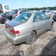 4T1BG22KXWU309731 1998 Toyota Camry Le auction photo thumbnail 4