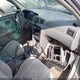 4T1BG22KXWU309731 1998 Toyota Camry Le auction photo thumbnail 5