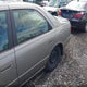 4T1BG22KXWU309731 1998 Toyota Camry Le auction photo thumbnail 6