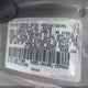 4T1BG22KXWU309731 1998 Toyota Camry Le auction photo thumbnail 9