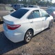 4T1BF1FKXFU072794 2015 Toyota Camry Se auction photo thumbnail 4