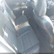 4T1BF1FKXFU072794 2015 Toyota Camry Se auction photo thumbnail 8
