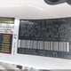 4T1BF1FKXFU072794 2015 Toyota Camry Se auction photo thumbnail 9