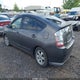 JTDKB20UX73269827 2007 Toyota Prius auction photo thumbnail 3