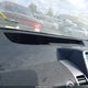 JTDKB20UX73269827 2007 Toyota Prius auction photo thumbnail 7