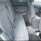 JTDKB20UX73269827 2007 Toyota Prius auction photo thumbnail 8